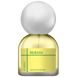 Durian