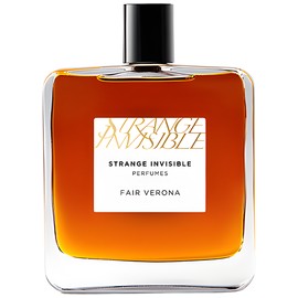 Fair Verona