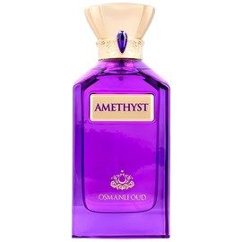 perfume Amethyst