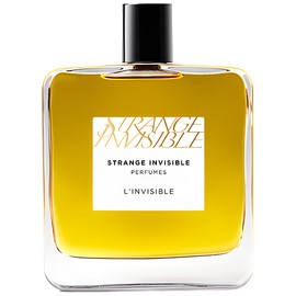 L'Invisible