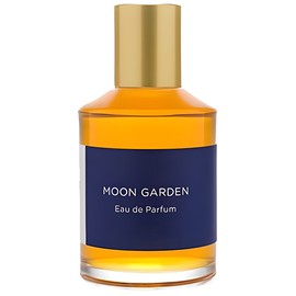 Moon Garden