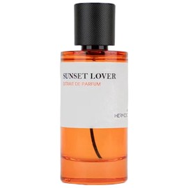 perfume Sunset Lover
