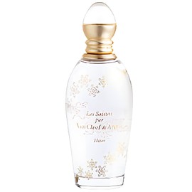 perfume Les Saisons Hiver