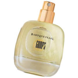 perfume Baroque Pearl