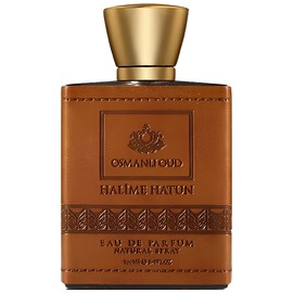 perfume Halime Hatun