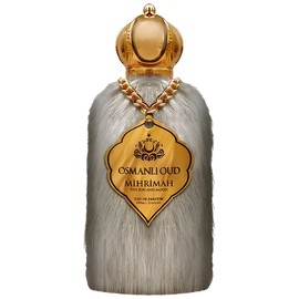 perfume Mihrimah The Sun And Moon
