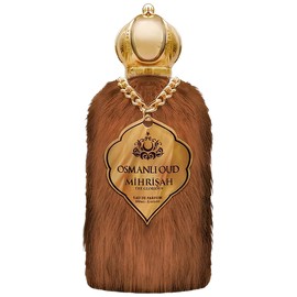 perfume Mihrişah The Glorious