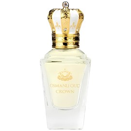 perfume Princess Royal