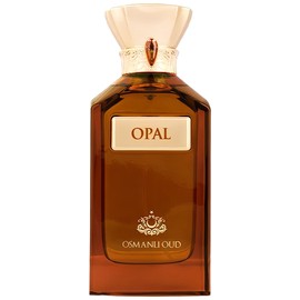 Opal