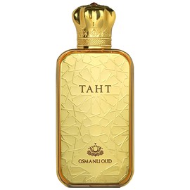 perfume Taht