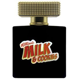 Killian's Milk & Cookies