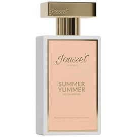 perfume Summer Yummer