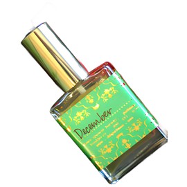 perfume December