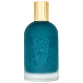 perfume Lady Marmalade