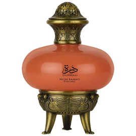 perfume Durrah