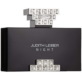 perfume Judith Leiber Night