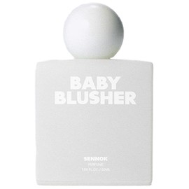 perfume Baby Blusher