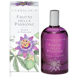Frutto della Passione