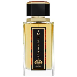 perfume Imperial