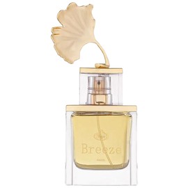 perfume Breeze
