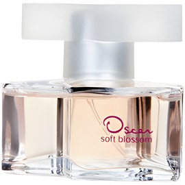 perfume Soft Blossom