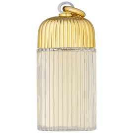 perfume Cage For Women