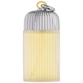 Cage For Men