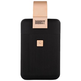 perfume Robust
