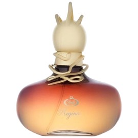 perfume Regina