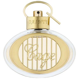 perfume Dainty