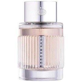 perfume Open Your Mood