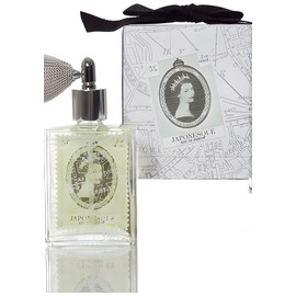 perfume Japonesque