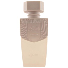 perfume Fig Fete