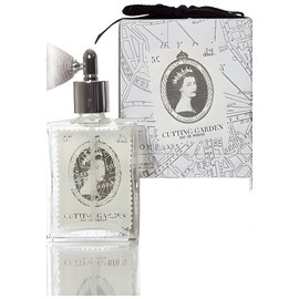 perfume Cutting Garden