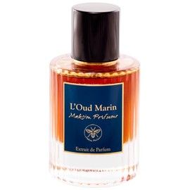 L’Oud Marin