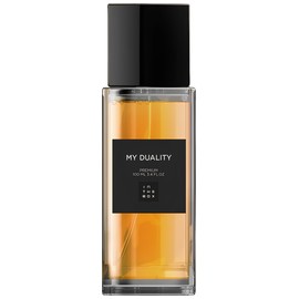 perfume My Duality