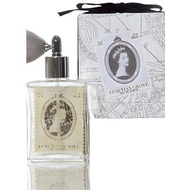 perfume Venetian Grove
