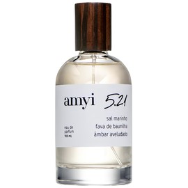 Amyi 5.21
