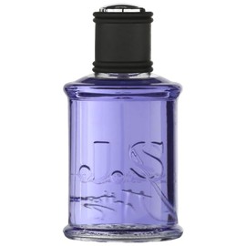 perfume Joe Sorrento