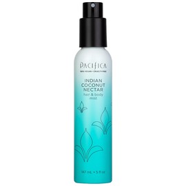 Pacifica Indian Coconut Nectar Hair & Mist
