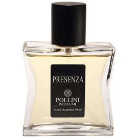 perfume Presenza