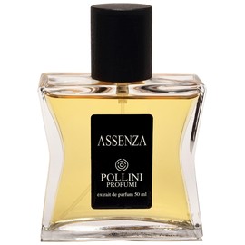 Assenza