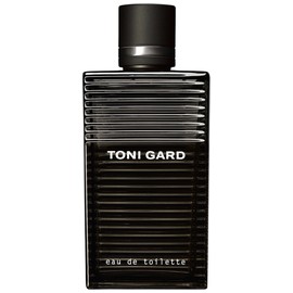 perfume Toni Gard Man