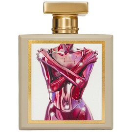 The Architect of Sensuality
