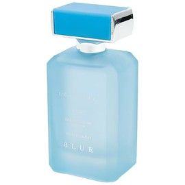 perfume Iceberg