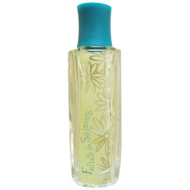 perfume Folies de Saisons Caprices de Printemps