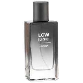 perfume LCW Blackout