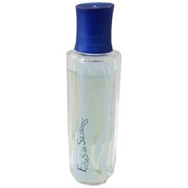 perfume Folies de Saisons Fantaisies d'Hiver