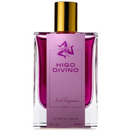 perfume Higo Divino