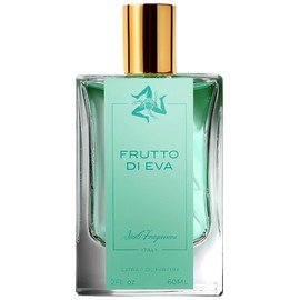 perfume Frutto Di Eva